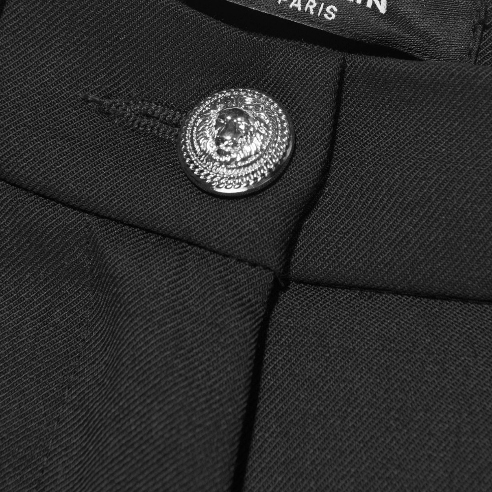 Balmain Outfit - Picture 4 of 5